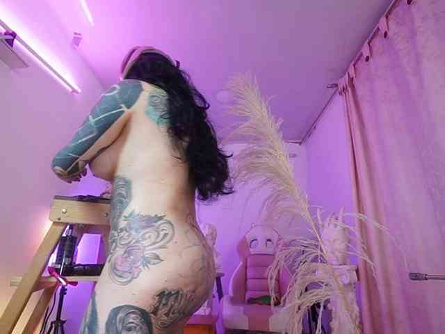 Angelacianuro