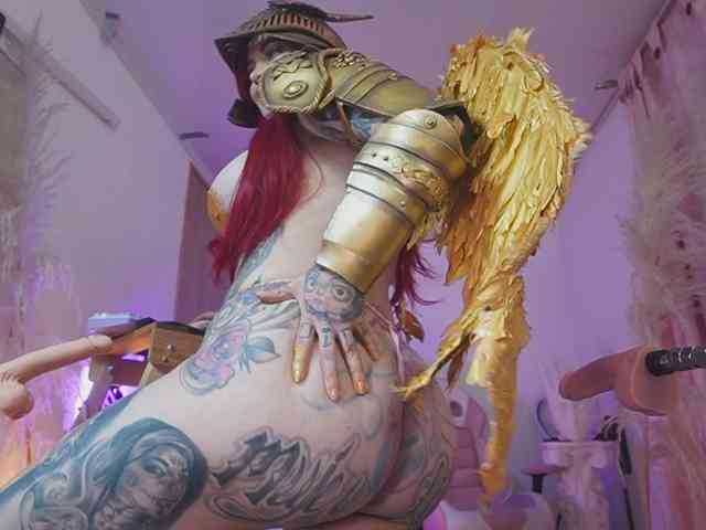 Angelacianuro Angelacianuro