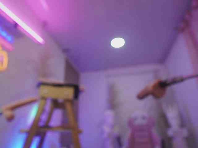 Angelacianuro webcam