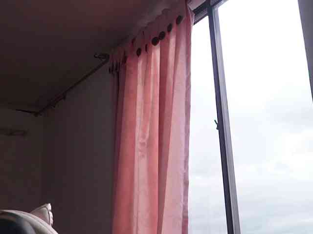 Angelacianuro webcam