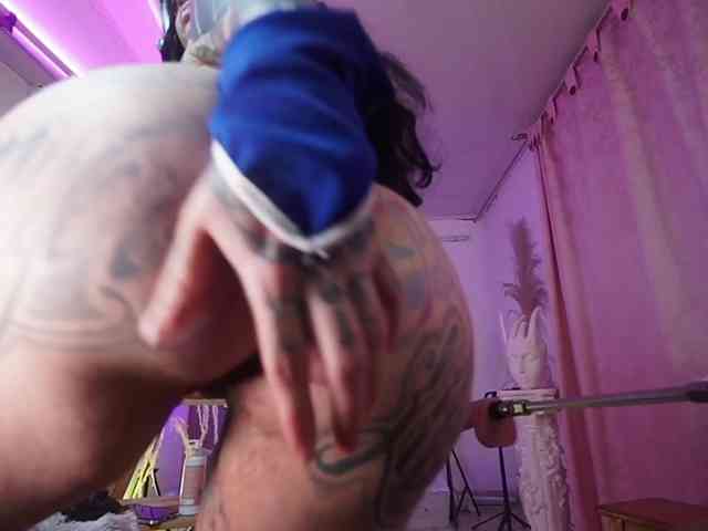 Angelacianuro