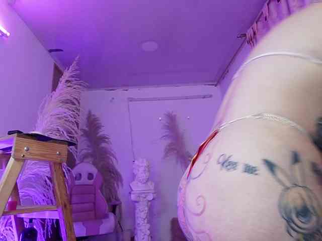 Angelacianuro webcam