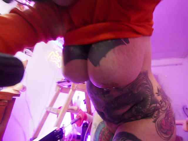 Angelacianuro webcam