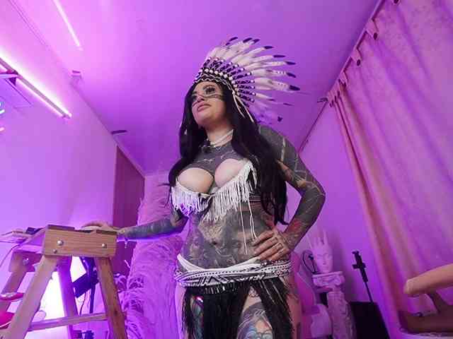 Angelacianuro