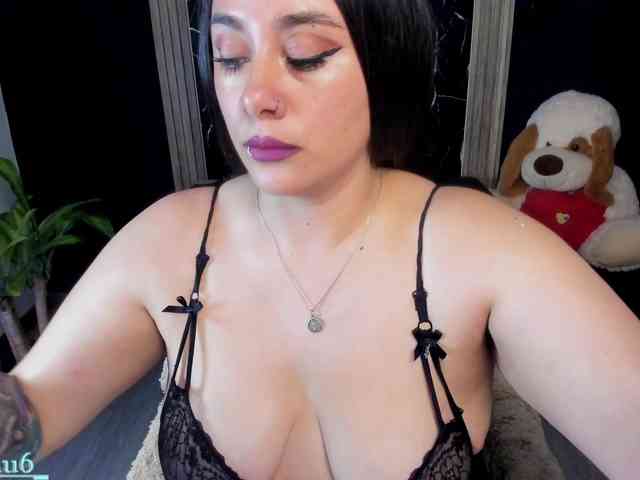 Haru-tay webcam