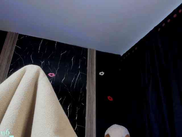 Haru-tay webcam