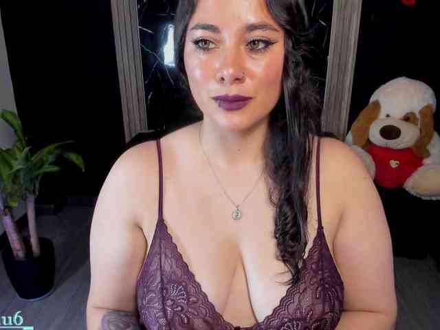 Haru-tay webcam