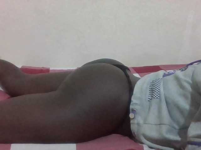 Sugarlips20 live cam on BongaCams