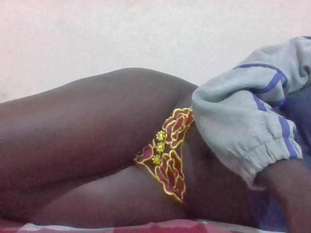Sugarlips20 live cam on BongaCams