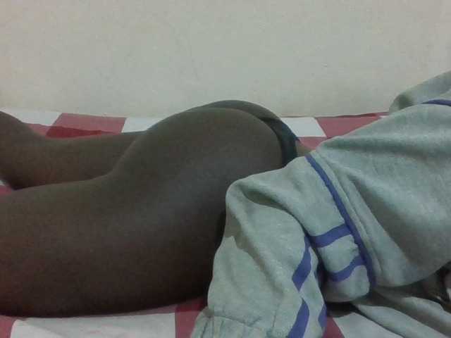 Sugarlips20 webcam