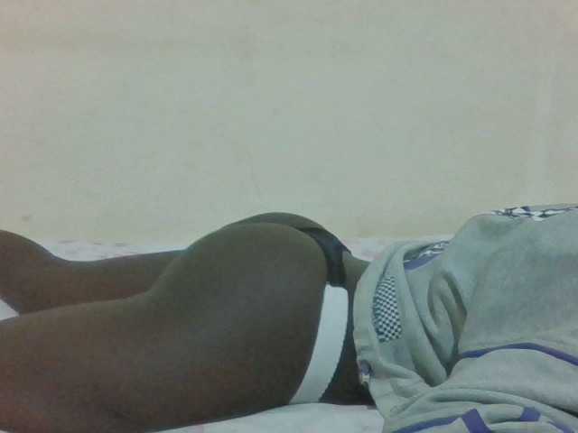 Sugarlips20 webcam