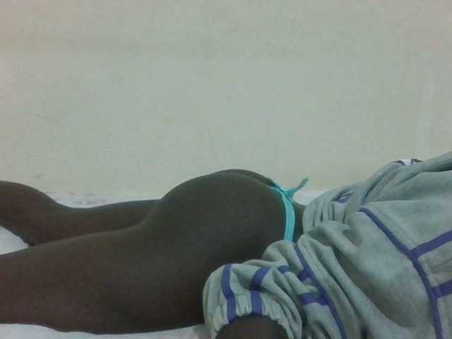 Sugarlips20 webcam