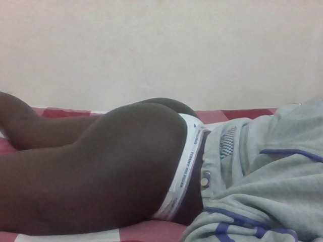 Sugarlips20 live cam on BongaCams