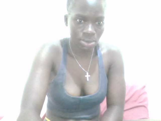 Sugarlips20 live cam on BongaCams