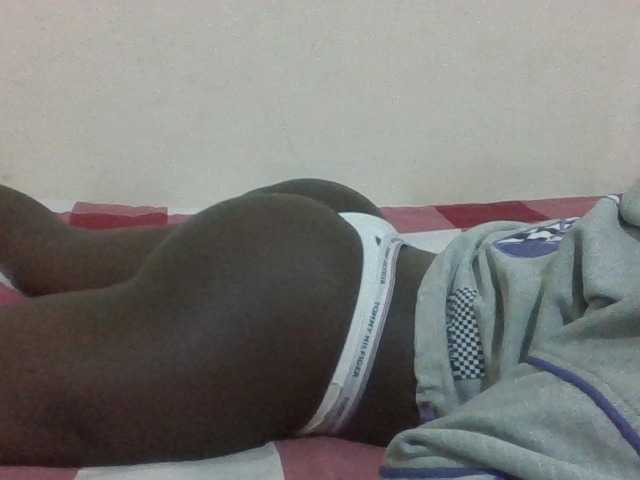 Sugarlips20 live cam on BongaCams