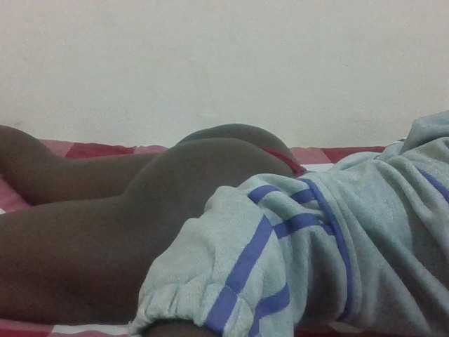 Sugarlips20 live cam on BongaCams