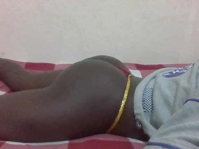 Sugarlips20 live cam on BongaCams