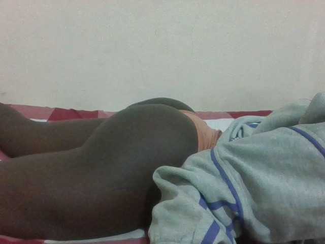 Sugarlips20 live cam on BongaCams