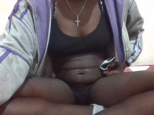 Sugarlips20 webcam