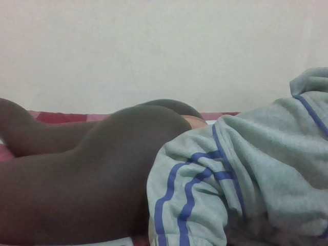 Sugarlips20 live cam on BongaCams