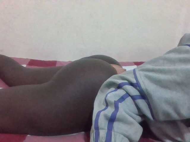 Sugarlips20 live cam on BongaCams