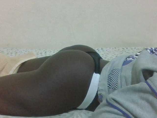 Sugarlips20 live cam on BongaCams