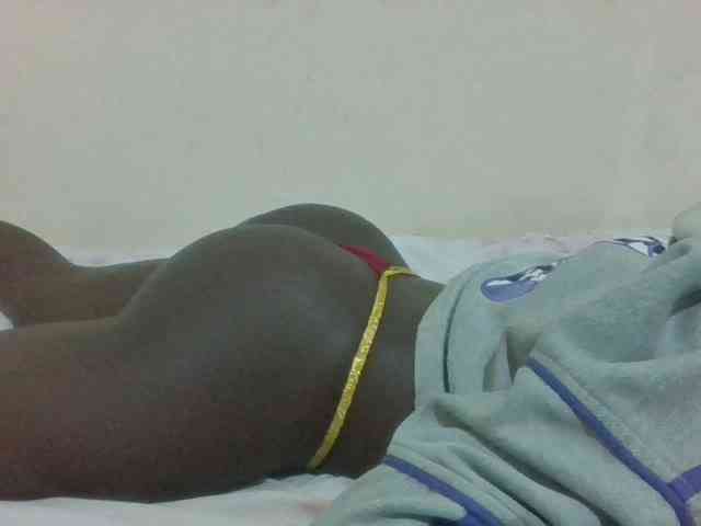 Sugarlips20 webcam