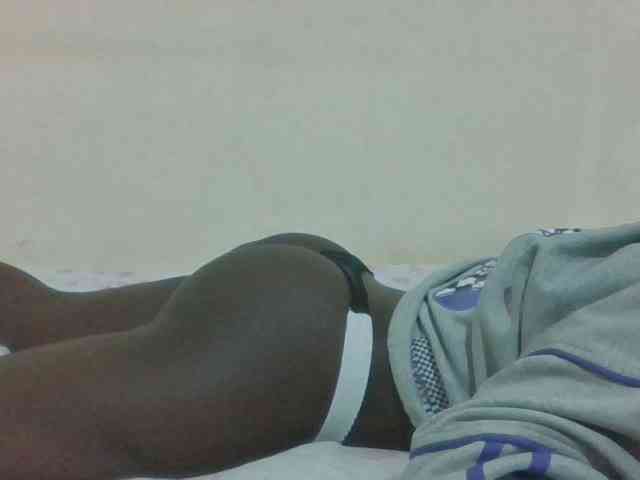 Sugarlips20 webcam