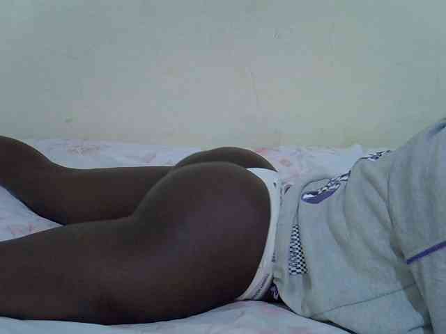 Sugarlips20 webcam