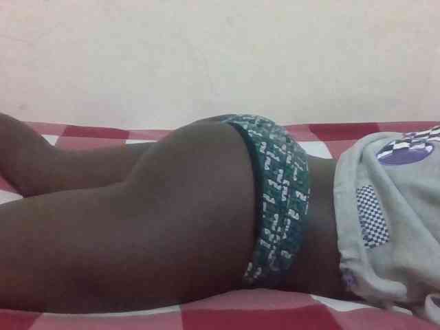 Sugarlips20 webcam