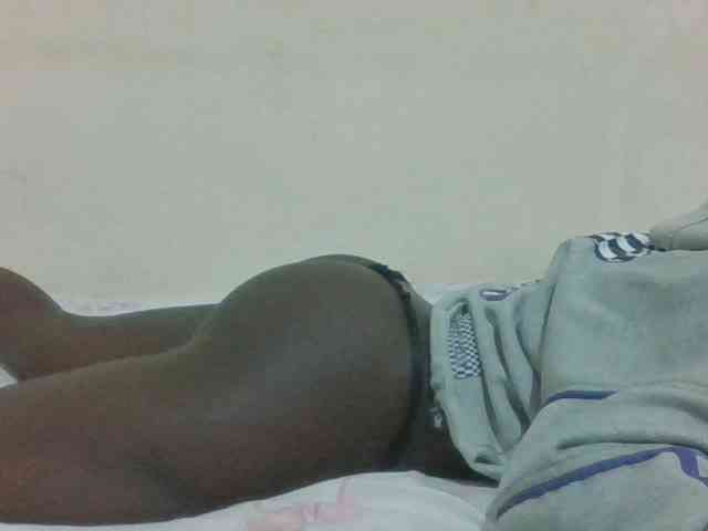 Sugarlips20 webcam