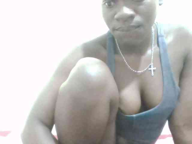 Sugarlips20 webcam
