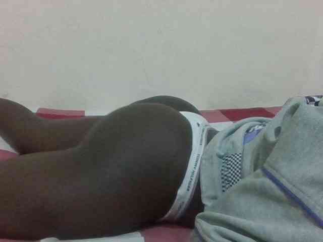 Sugarlips20 webcam