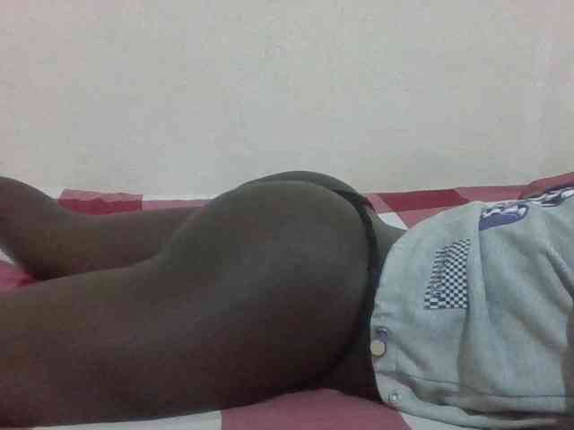 Sugarlips20 webcam