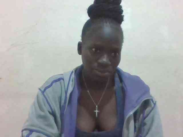 Sugarlips20 webcam