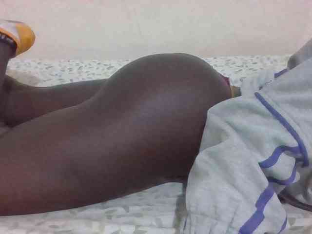 Sugarlips20 webcam