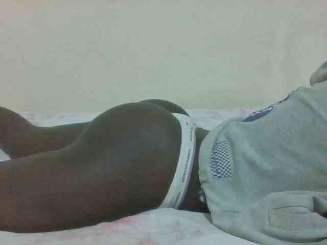 Sugarlips20 webcam