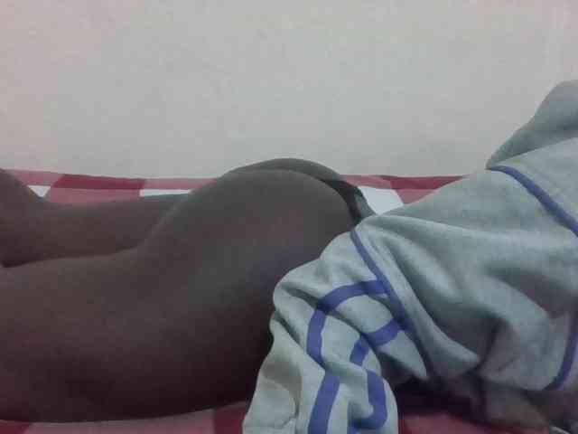 Sugarlips20 webcam