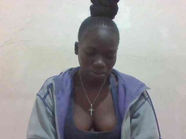 Sugarlips20 webcam