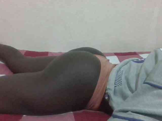 Sugarlips20 webcam