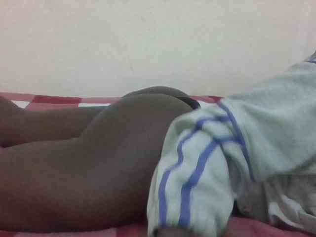 Sugarlips20 webcam