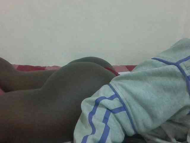 Sugarlips20 webcam