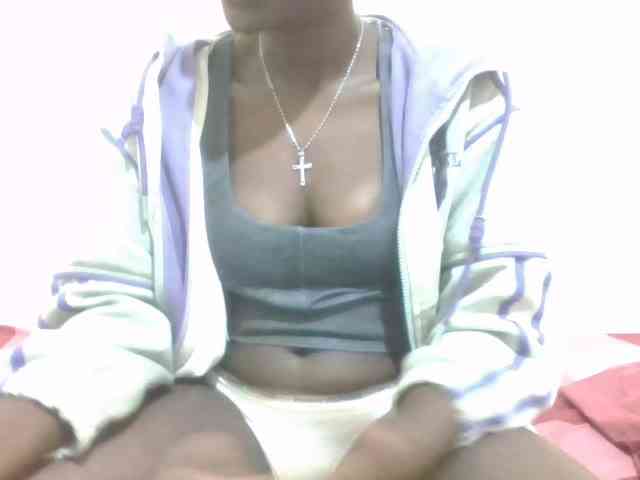 Sugarlips20 webcam