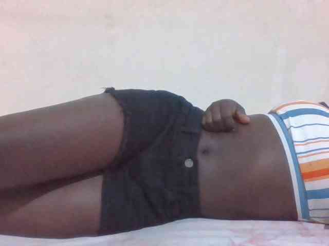 Sugarlips20 webcam