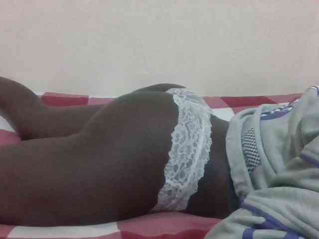 Sugarlips20 webcam