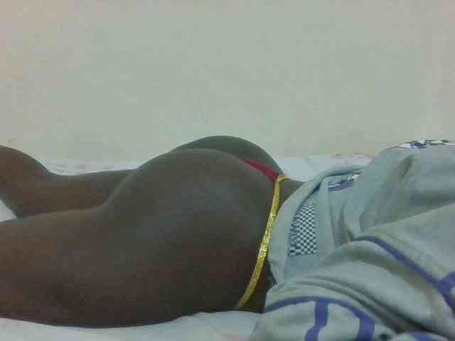 Sugarlips20 webcam