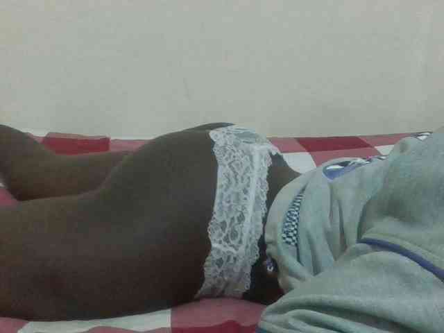 Sugarlips20 webcam