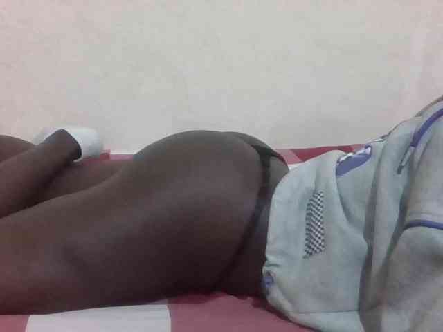 Sugarlips20 webcam