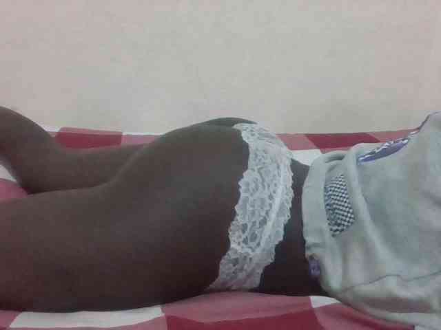 Sugarlips20 webcam