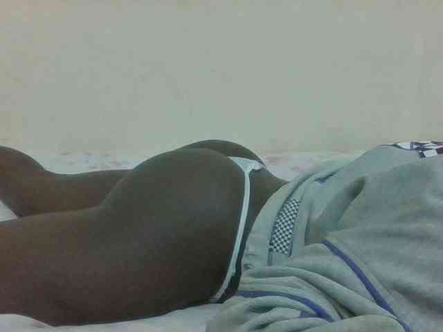 Sugarlips20 webcam